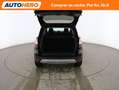 Ford Kuga 2.0 TDCi Trend+ Negro - thumbnail 17