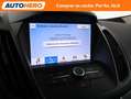 Ford Kuga 2.0 TDCi Trend+ Negro - thumbnail 23