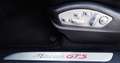 Porsche Macan GTS 360Kamera LED 21"Felgen Pano 2.Hand Grau - thumbnail 19