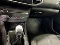 Peugeot 308 308 II 2018 5p 1.5 bluehdi Business s EURO6D Grigio - thumbnail 13