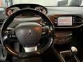 Peugeot 308 308 II 2018 5p 1.5 bluehdi Business s EURO6D Grigio - thumbnail 12