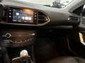 Peugeot 308 308 II 2018 5p 1.5 bluehdi Business s EURO6D Grigio - thumbnail 15