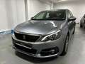 Peugeot 308 308 II 2018 5p 1.5 bluehdi Business s EURO6D Grigio - thumbnail 3