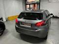 Peugeot 308 308 II 2018 5p 1.5 bluehdi Business s EURO6D Grigio - thumbnail 8