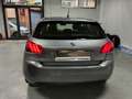 Peugeot 308 308 II 2018 5p 1.5 bluehdi Business s EURO6D Grigio - thumbnail 7