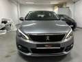 Peugeot 308 308 II 2018 5p 1.5 bluehdi Business s EURO6D Grigio - thumbnail 6