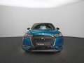 DS Automobiles DS 3 Crossback So Chic Blauw - thumbnail 3