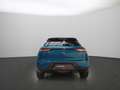 DS Automobiles DS 3 Crossback So Chic Blauw - thumbnail 6