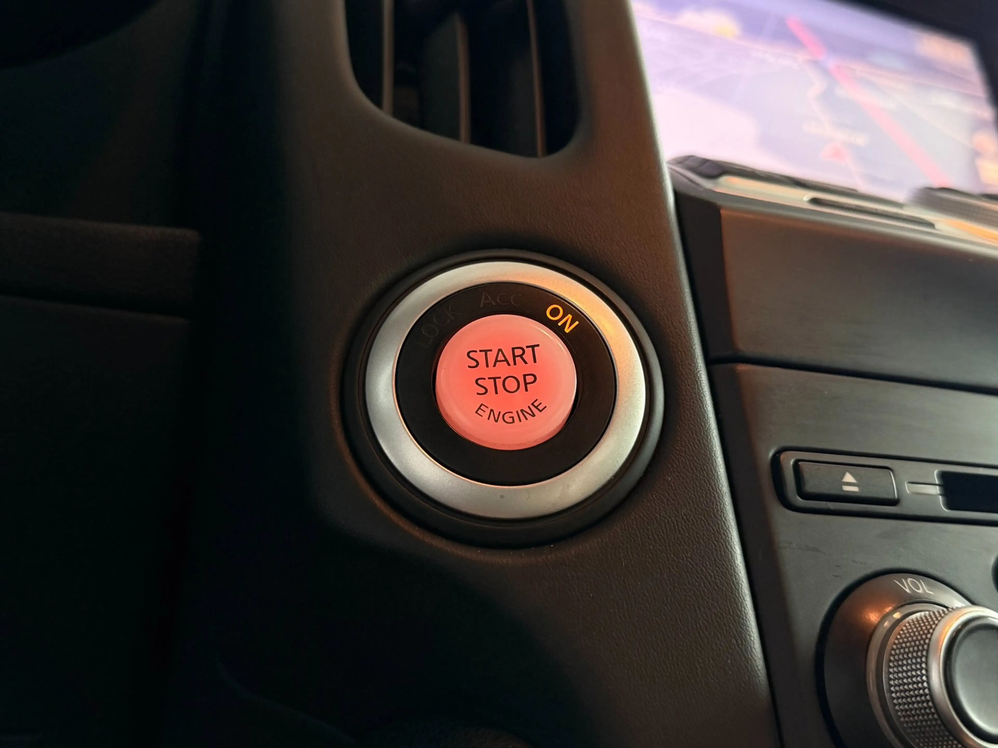 Nissan 370Z 3.7 V6 GT Edition 328PK 2012 Milltek Automaat! — photo 37