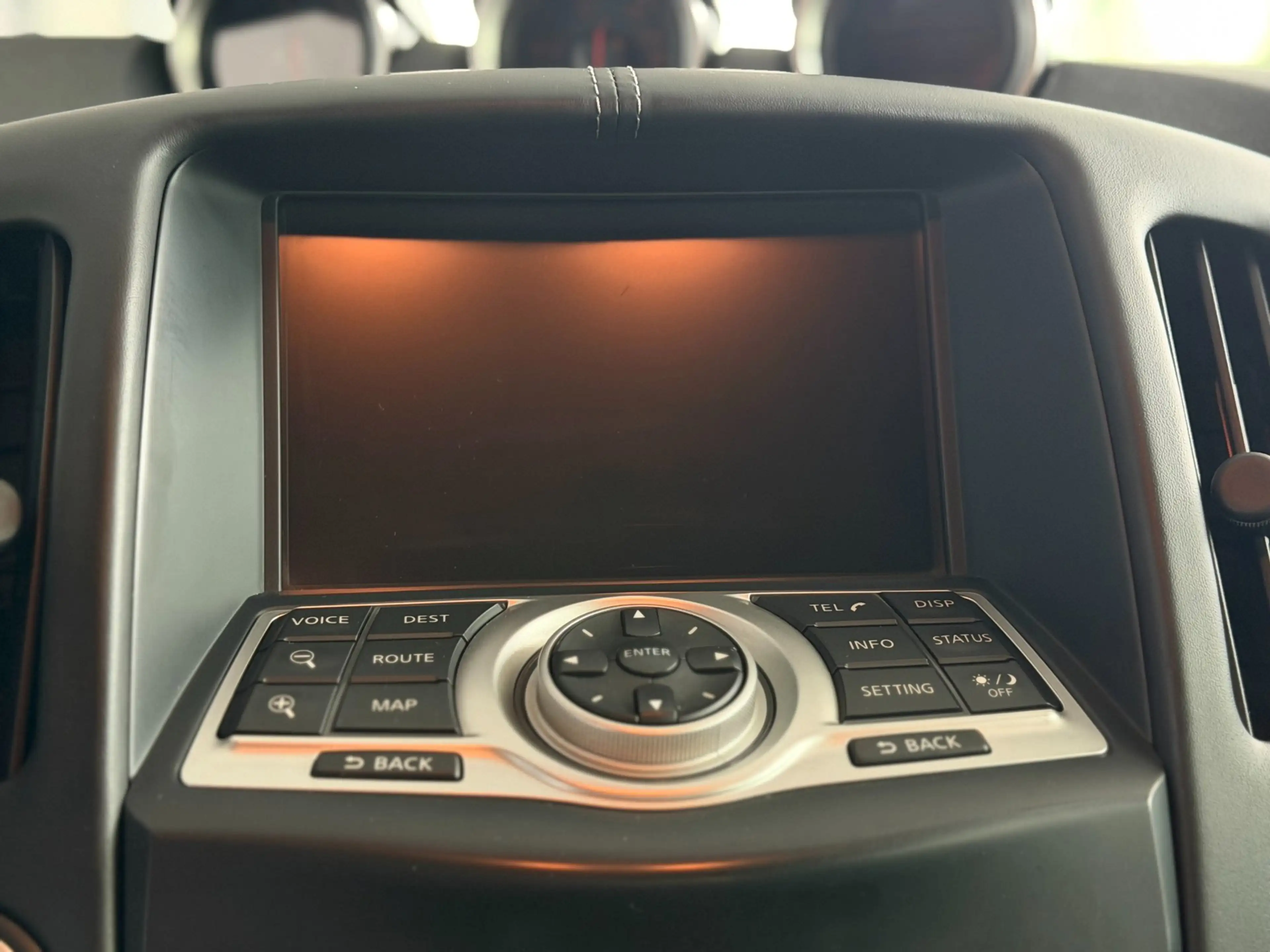 Nissan 370Z 3.7 V6 GT Edition 328PK 2012 Milltek Automaat! — photo 30
