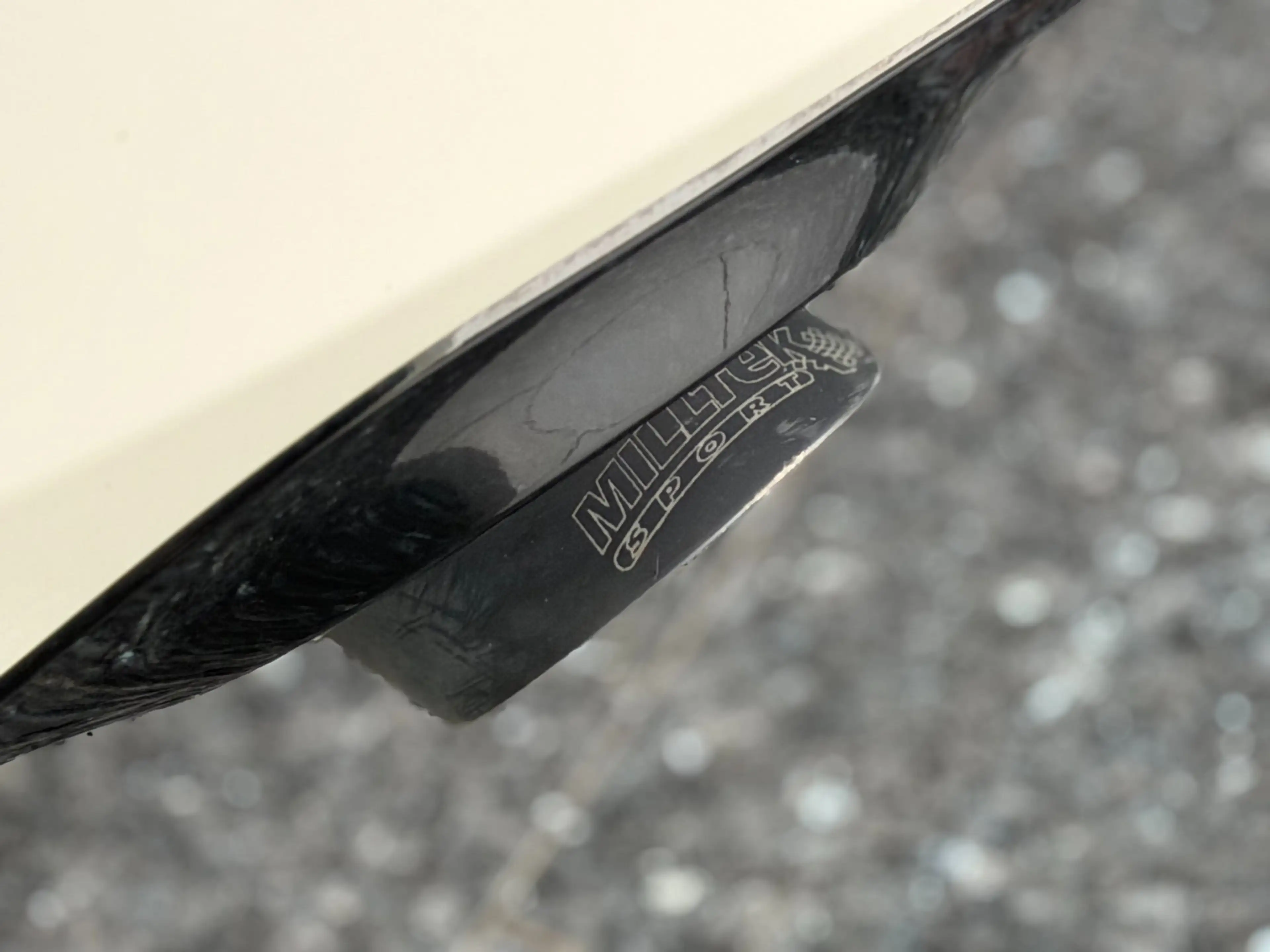 Nissan 370Z 3.7 V6 GT Edition 328PK 2012 Milltek Automaat! — photo 42