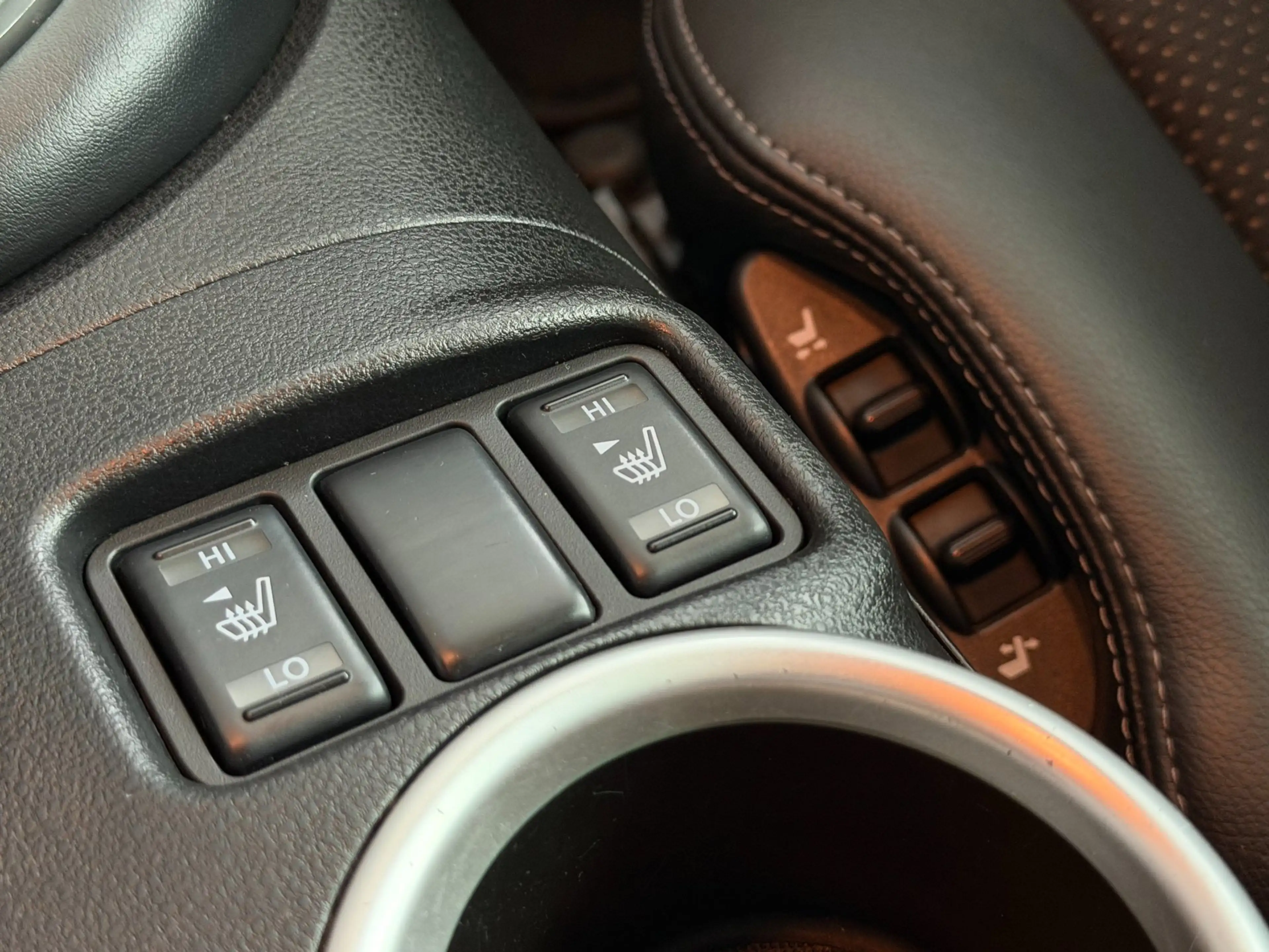 Nissan 370Z 3.7 V6 GT Edition 328PK 2012 Milltek Automaat! — photo 31