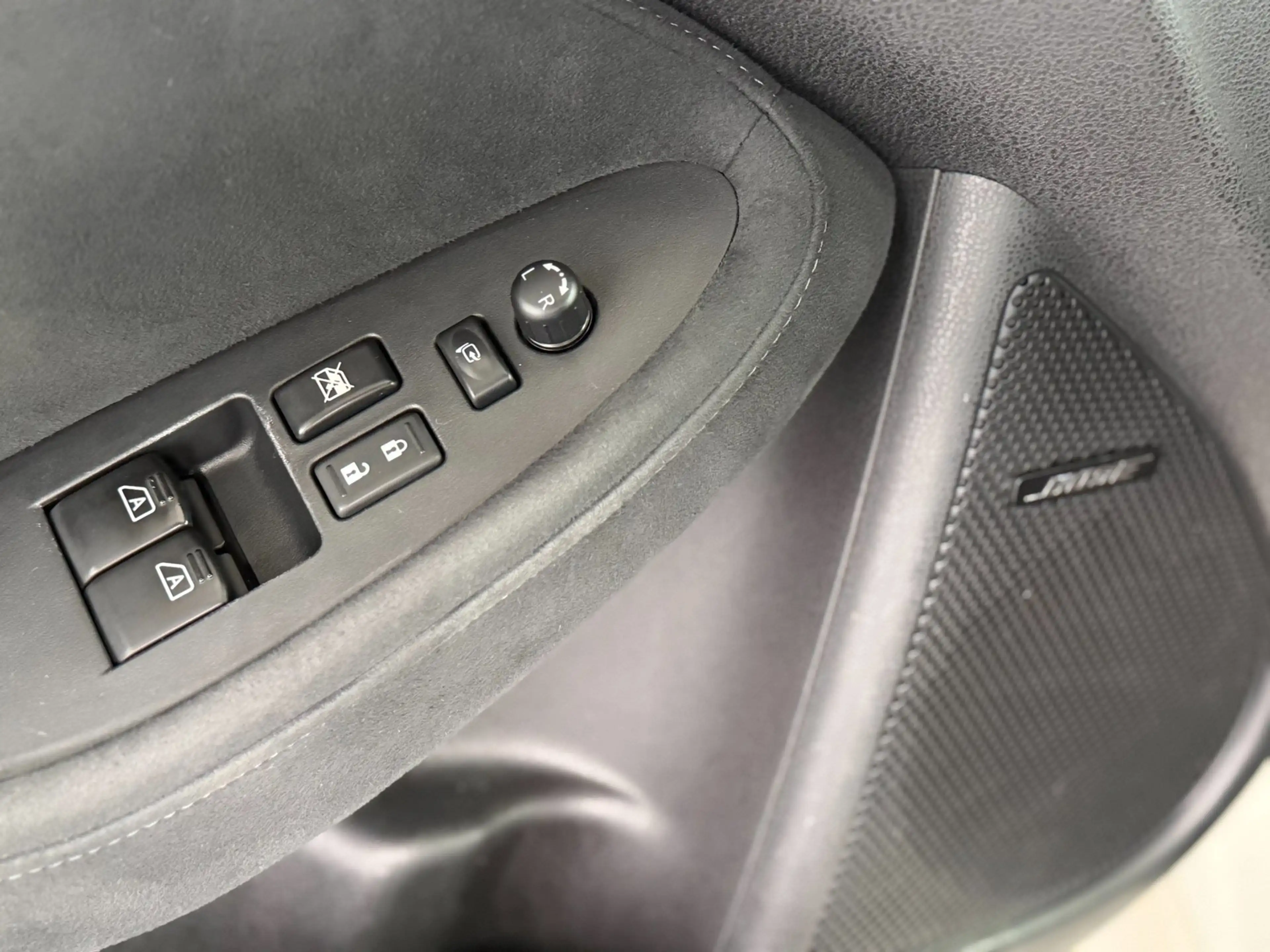 Nissan 370Z 3.7 V6 GT Edition 328PK 2012 Milltek Automaat! — photo 34