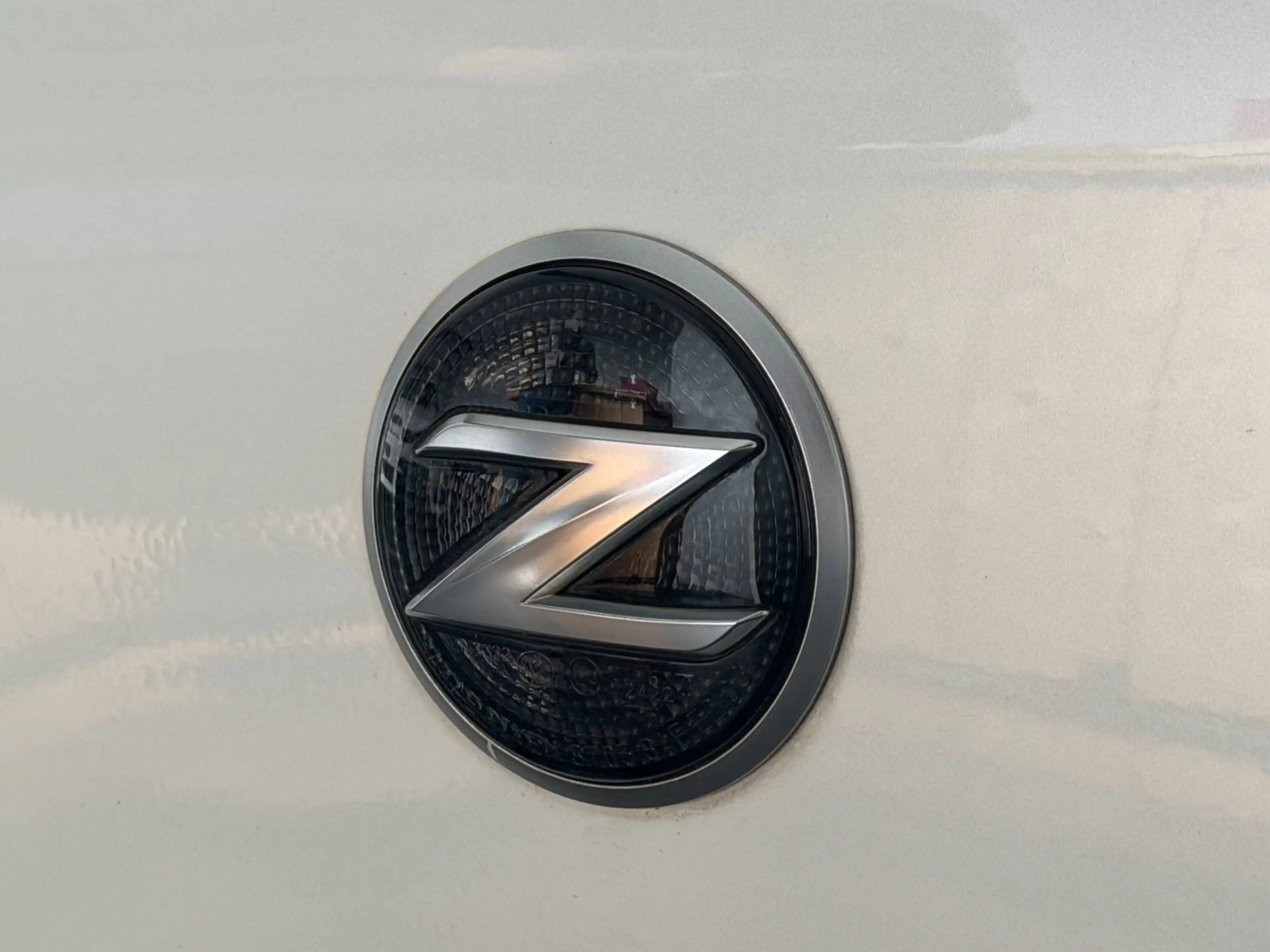 Nissan 370Z 3.7 V6 GT Edition 328PK 2012 Milltek Automaat! — photo 27