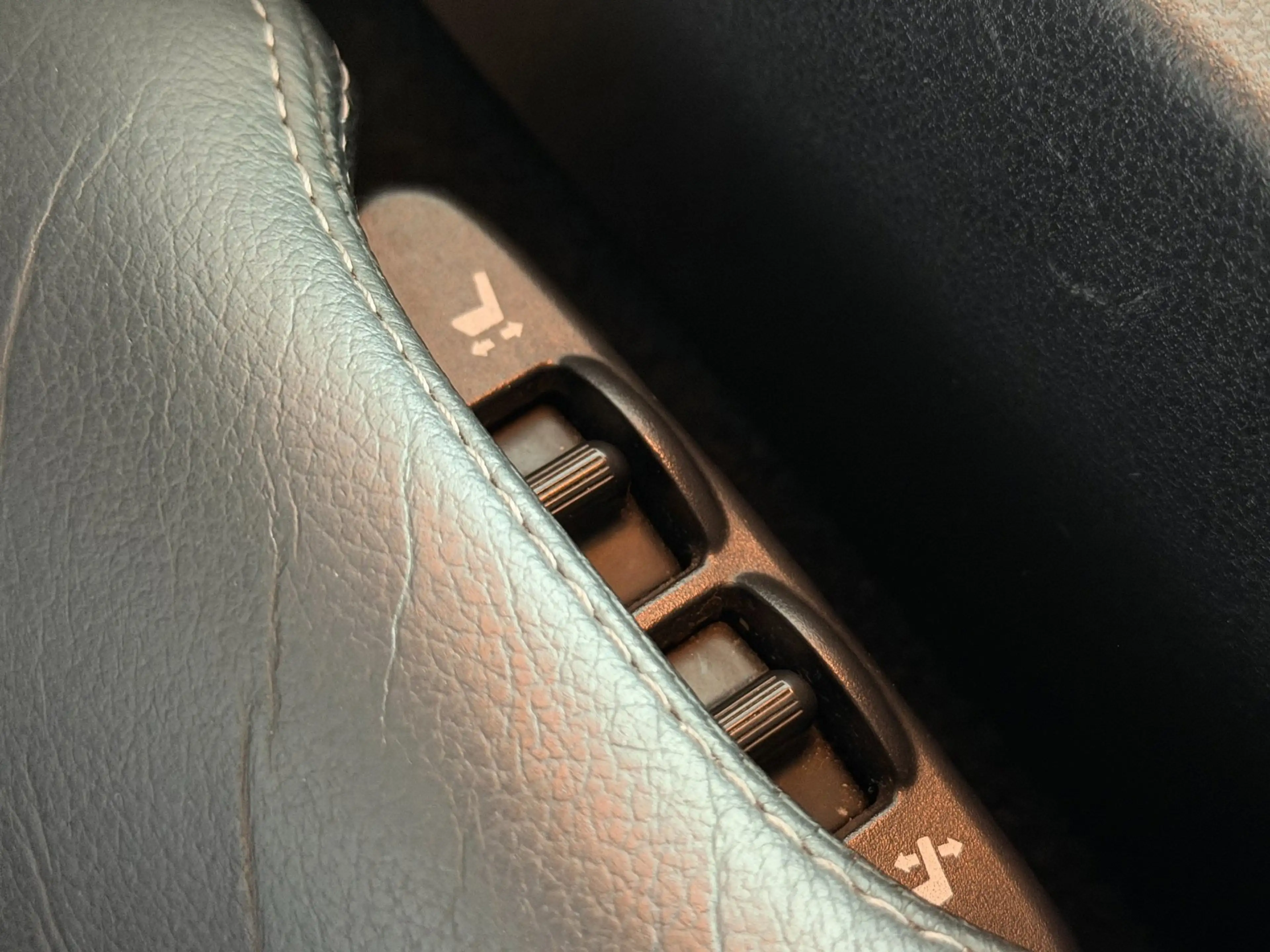 Nissan 370Z 3.7 V6 GT Edition 328PK 2012 Milltek Automaat! — photo 28