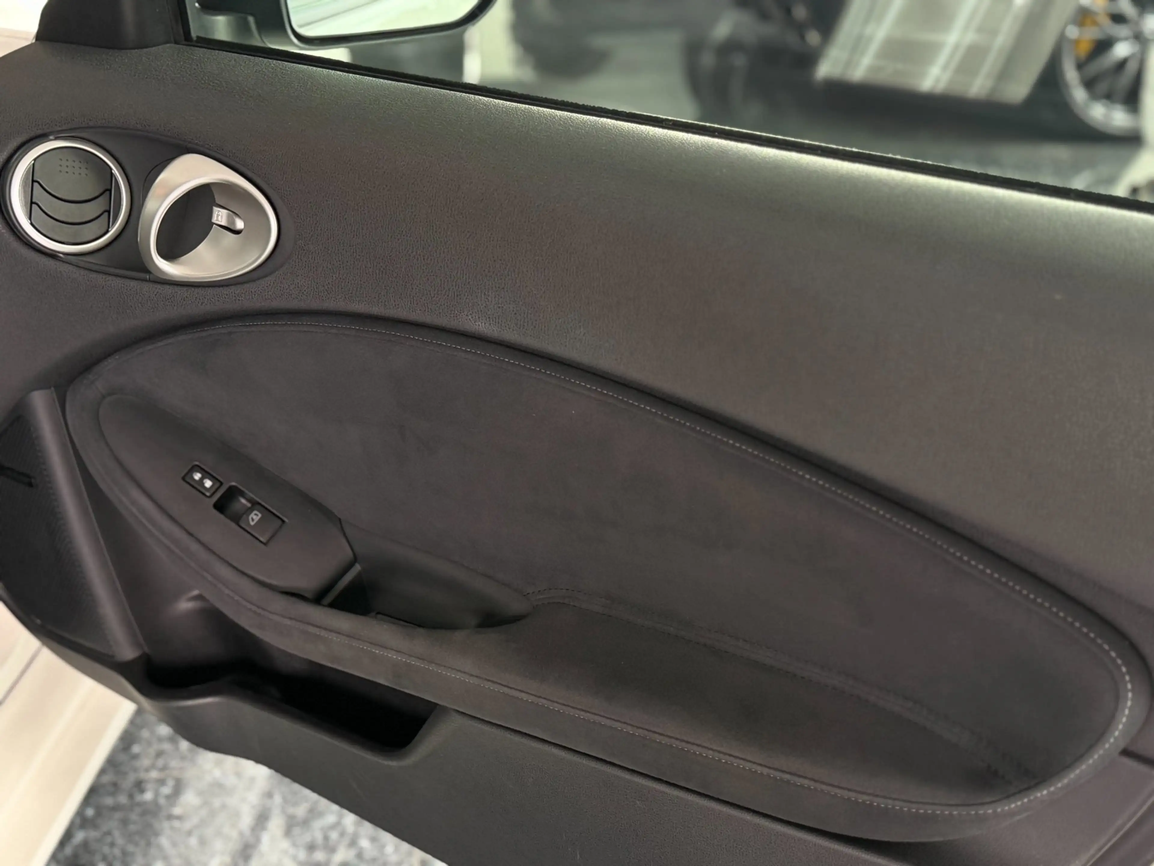 Nissan 370Z 3.7 V6 GT Edition 328PK 2012 Milltek Automaat! — photo 36