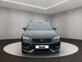 CUPRA Ateca Tribe Edition 1.5TSI 110 kW (150 PS) 7-G Negro - thumbnail 8