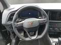 CUPRA Ateca Tribe Edition 1.5TSI 110 kW (150 PS) 7-G Noir - thumbnail 10