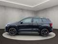CUPRA Ateca Tribe Edition 1.5TSI 110 kW (150 PS) 7-G Negro - thumbnail 2