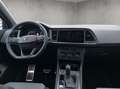 CUPRA Ateca Tribe Edition 1.5TSI 110 kW (150 PS) 7-G Negro - thumbnail 14