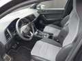 CUPRA Ateca Tribe Edition 1.5TSI 110 kW (150 PS) 7-G Noir - thumbnail 9
