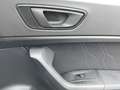 CUPRA Ateca Tribe Edition 1.5TSI 110 kW (150 PS) 7-G Negro - thumbnail 16