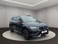 CUPRA Ateca Tribe Edition 1.5TSI 110 kW (150 PS) 7-G Noir - thumbnail 7