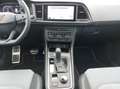 CUPRA Ateca Tribe Edition 1.5TSI 110 kW (150 PS) 7-G Negro - thumbnail 15