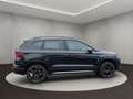 CUPRA Ateca Tribe Edition 1.5TSI 110 kW (150 PS) 7-G Noir - thumbnail 6