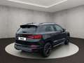 CUPRA Ateca Tribe Edition 1.5TSI 110 kW (150 PS) 7-G Noir - thumbnail 5