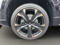 CUPRA Ateca Tribe Edition 1.5TSI 110 kW (150 PS) 7-G Noir - thumbnail 20