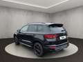 CUPRA Ateca Tribe Edition 1.5TSI 110 kW (150 PS) 7-G Negro - thumbnail 3
