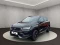 CUPRA Ateca Tribe Edition 1.5TSI 110 kW (150 PS) 7-G Negro - thumbnail 1