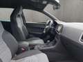 CUPRA Ateca Tribe Edition 1.5TSI 110 kW (150 PS) 7-G Negro - thumbnail 17
