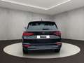 CUPRA Ateca Tribe Edition 1.5TSI 110 kW (150 PS) 7-G Noir - thumbnail 4