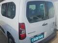 Citroen Berlingo Combi BlueHDi S&S Talla M Live Pack Busin Blanco - thumbnail 6
