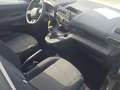 Citroen Berlingo Combi BlueHDi S&S Talla M Live Pack Busin Blanco - thumbnail 8