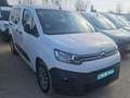 Citroen Berlingo Combi BlueHDi S&S Talla M Live Pack Busin Blanco - thumbnail 4