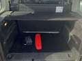 Citroen Berlingo Combi BlueHDi S&S Talla M Live Pack Busin Blanco - thumbnail 10