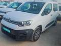 Citroen Berlingo Combi BlueHDi S&S Talla M Live Pack Busin Blanco - thumbnail 2