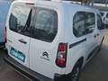 Citroen Berlingo Combi BlueHDi S&S Talla M Live Pack Busin Blanco - thumbnail 5