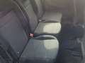 Citroen Berlingo Combi BlueHDi S&S Talla M Live Pack Busin Blanco - thumbnail 9