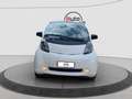 Citroen C-Zero full electric Seduction Weiß - thumbnail 4