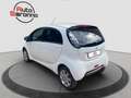 Citroen C-Zero full electric Seduction Weiß - thumbnail 8