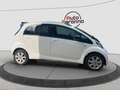 Citroen C-Zero full electric Seduction Weiß - thumbnail 5