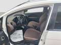 Citroen C-Zero full electric Seduction Weiß - thumbnail 13