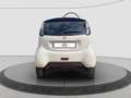 Citroen C-Zero full electric Seduction Weiß - thumbnail 6