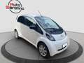 Citroen C-Zero full electric Seduction Weiß - thumbnail 1