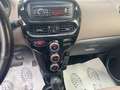 Citroen C-Zero full electric Seduction Weiß - thumbnail 12