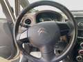 Citroen C-Zero full electric Seduction Weiß - thumbnail 11